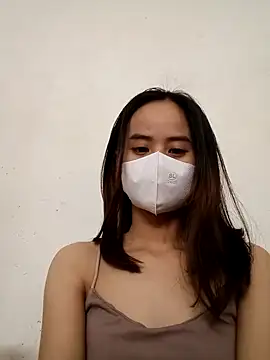 Snapshot of Nobita2z chatting on February 2025 01:25:02 AM Nobita2z online show from February 2025 01:25:02 AM