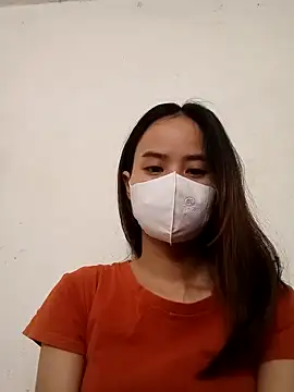 Snapshot of Nobita2z chatting on March 2025 01:45:02 AM Nobita2z online show from March 2025 01:45:02 AM