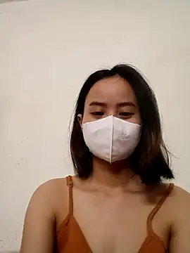 Snapshot of Nobita2z chatting on March 2025 02:31:02 AM Nobita2z online show from March 2025 02:31:02 AM