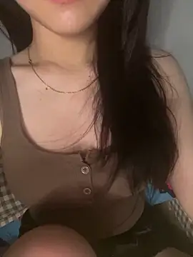 Snapshot of Nobita2z chatting on October 2025 12:29:05 AM Nobita2z online show from October 2025 12:29:05 AM