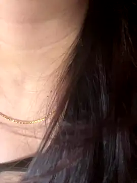 Snapshot of Nobita2z chatting on October 2025 06:31:01 PM Nobita2z online show from October 2025 06:31:01 PM