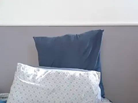 Snapshot of cutiebar chatting on February 2025 05:37:01 AM cutiebar online show from February 2025 05:37:01 AM