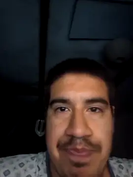 thealfawolf01 online show from December 2025 12:07:01 AM