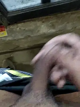 cumshotboy01 online show from November 2025 10:47:01 AM