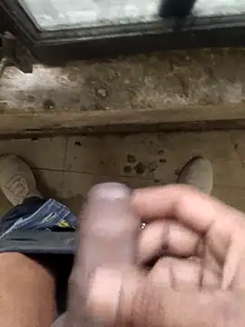 cumshotboy01 online show from March 2026 10:34:02 AM