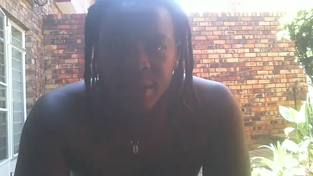 Snapshot of 2diviu234 chatting on December 2024 12:23:01 PM 2diviu234 online show from December 2024 12:23:01 PM