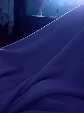 Naruto363 online show from February 2026 09:57:01 AM