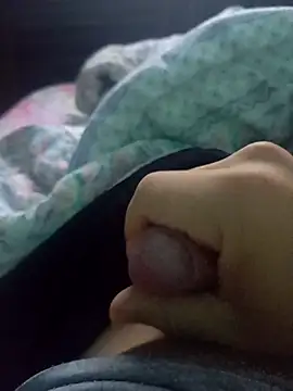 Naruto363 online show from February 2026 09:58:02 AM