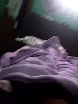 Naruto363 online show from February 2026 10:23:01 AM