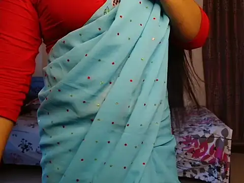 Unlucky-flowers online show from October 2025 07:53:01 AM