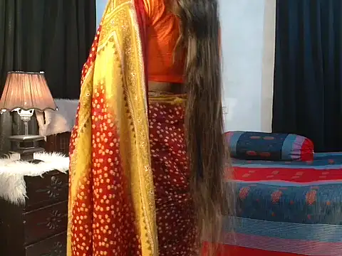 Unlucky-flowers online show from February 2026 05:36:02 PM