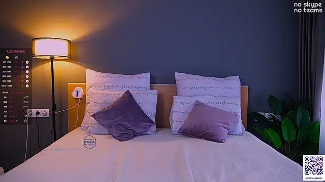 Snapshot of PannaDakota chatting on November 2025 10:25:02 AM PannaDakota online show from November 2025 10:25:02 AM