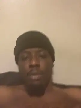 Andrew130 online show from February 2026 08:47:01 PM