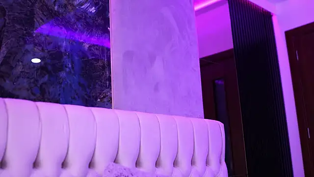 AishaDevoe online show from March 2025 04:38:02 AM