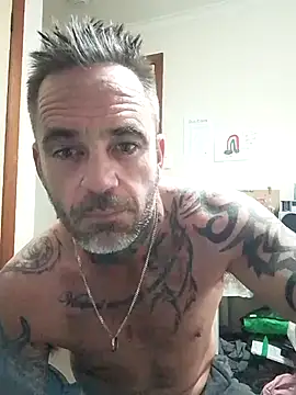 Snapshot of Shybutbig369 chatting on June 2026 11:57:01 AM Shybutbig369 online show from June 2026 11:57:01 AM