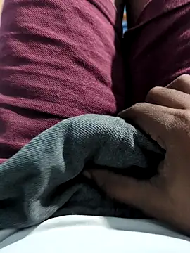 rajesh31tamil online show from January 2025 10:37:01 AM