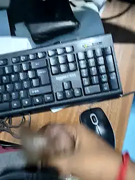 rajesh31tamil online show from February 2025 02:04:01 PM