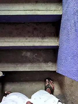 rajesh31tamil online show from February 2025 08:29:02 AM