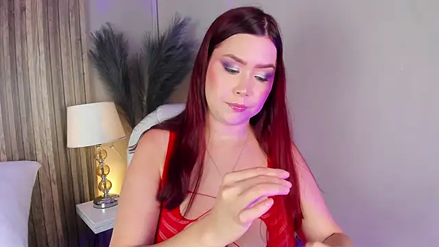 LiaTink online show from February 2026 05:07:02 PM