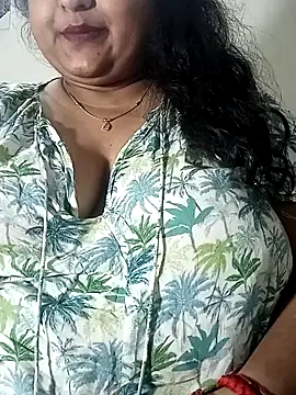 smile pretty online show from January 2025 06:20:02 PM