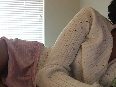 loveofbea online show from January 2025 04:22:01 PM