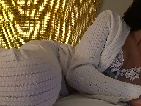 loveofbea online show from January 2025 11:27:01 PM