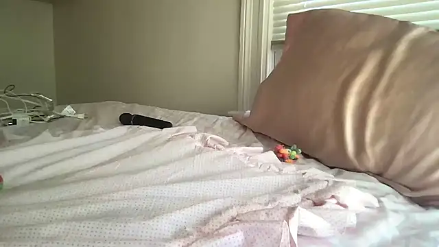 loveofbea online show from March 2026 08:23:01 PM