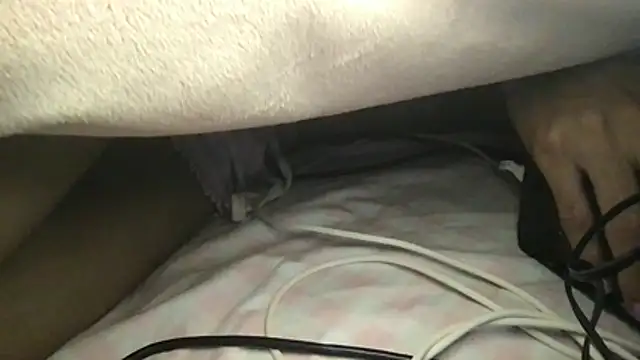 loveofbea online show from April 2026 12:52:01 AM