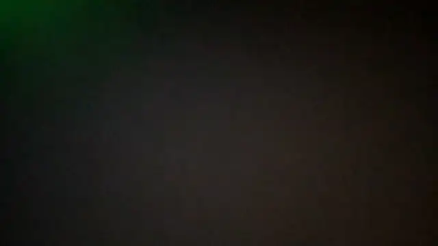 loveofbea online show from April 2026 12:27:02 PM