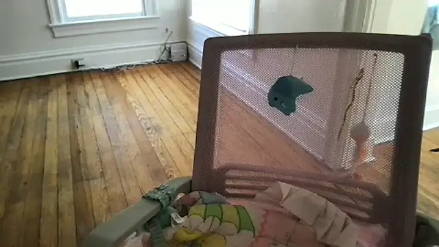 loveofbea online show from April 2026 08:55:02 PM