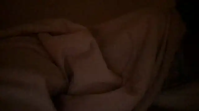 loveofbea online show from April 2026 07:36:02 AM