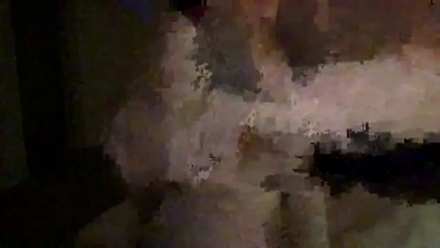 loveofbea online show from June 2026 08:53:01 AM