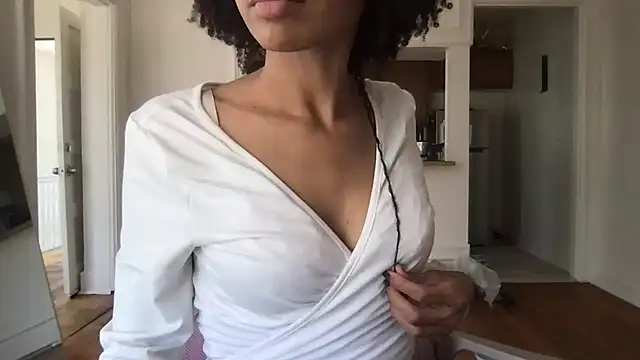 loveofbea online show from June 2026 06:12:01 PM
