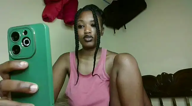 cutenipples online show from March 2025 09:51:01 AM