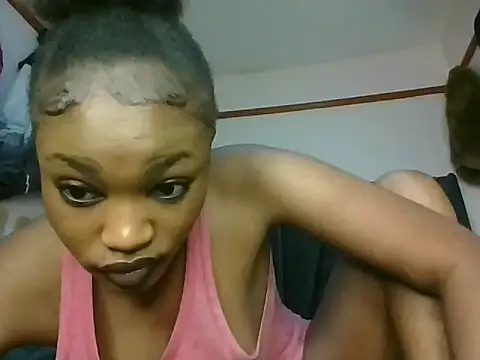 cutenipples online show from May 2026 12:21:02 PM