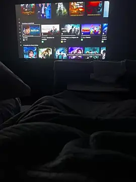 brazilsp online show from February 2026 04:00:02 AM