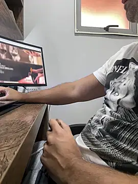 brazilsp online show from March 2026 01:40:02 PM