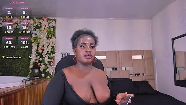 DILAY XXX online show from February 2025 08:54:02 AM