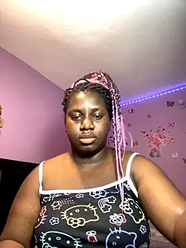 DILAY XXX online show from September 2025 08:23:01 PM