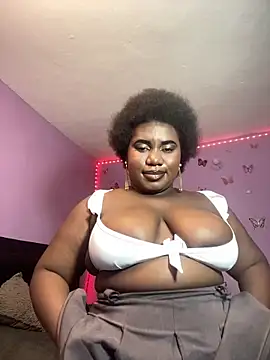 DILAY XXX online show from February 2026 01:59:02 AM