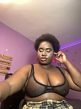 DILAY XXX online show from February 2026 12:49:01 AM