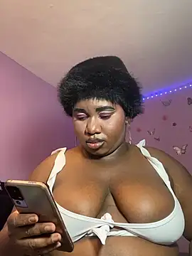 DILAY XXX online show from March 2026 01:41:02 AM