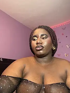 DILAY XXX online show from April 2026 05:07:01 AM