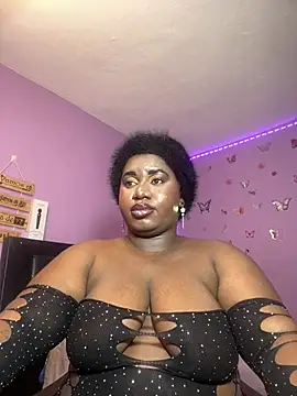 DILAY XXX online show from June 2026 06:51:02 PM