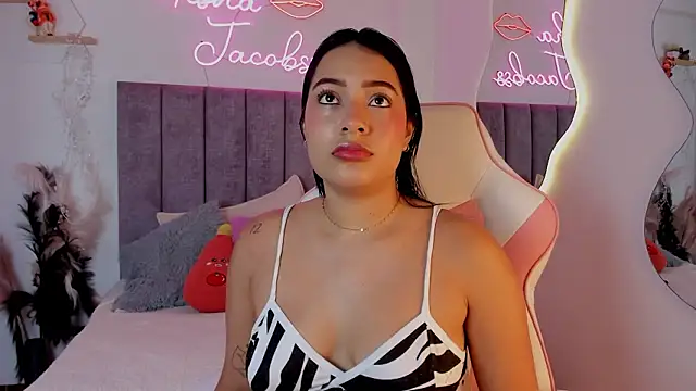 jacobss gh online show from March 2026 09:34:02 PM