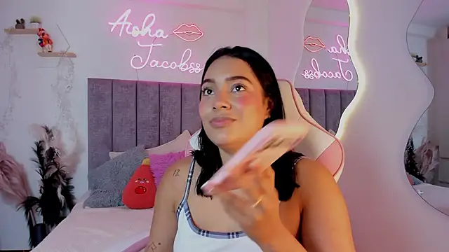 jacobss gh online show from March 2026 09:40:02 PM