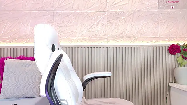 paula  cruzz online show from February 2026 08:37:02 PM