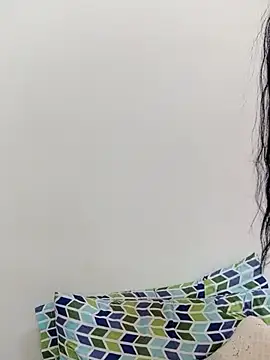 BarbaraMature online show from March 2026 04:23:01 PM