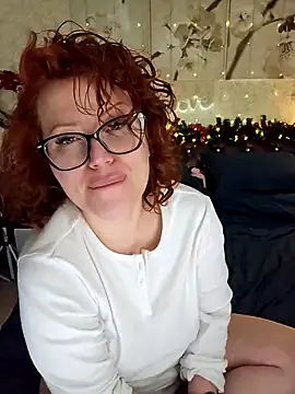 kate picture  online show from January 2026 11:40:02 PM