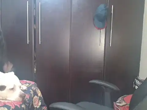 blzed420 online show from March 2025 08:57:01 PM